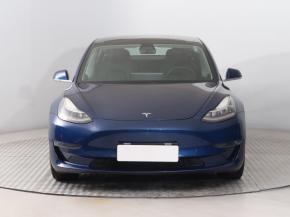 Tesla Model 3  Long Range 4WD 76kWh 