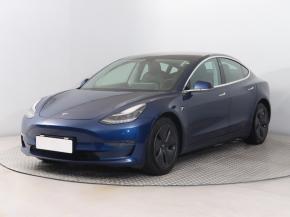 Tesla Model 3  Long Range 4WD 76kWh 