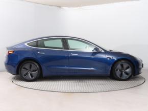 Tesla Model 3  Long Range 4WD 76kWh 