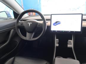 Tesla Model 3  Long Range 4WD 76kWh 