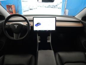 Tesla Model 3  Long Range 4WD 76kWh 