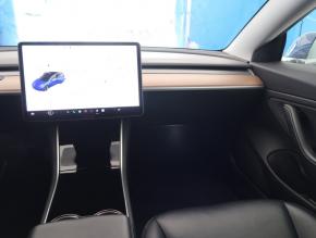 Tesla Model 3  Long Range 4WD 76kWh 