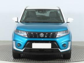 Suzuki Vitara  1.4 BoosterJet 