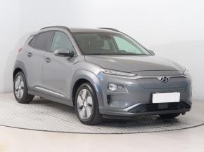 Hyundai Kona  Electric 64 kWh Premium