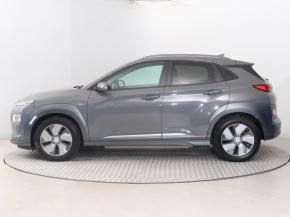 Hyundai Kona  Electric 64 kWh Premium 