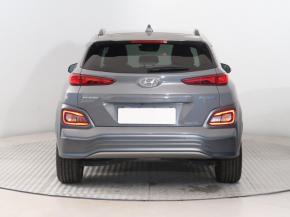 Hyundai Kona  Electric 64 kWh Premium 