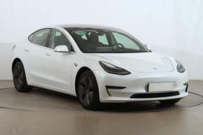 Tesla Model 3  Long Range 4WD 76kWh 