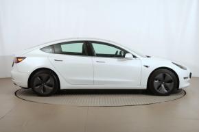 Tesla Model 3  Long Range 4WD 76kWh 