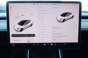 Tesla Model 3  Long Range 4WD 76kWh 