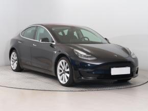 Tesla Model 3  Long Range 4WD 76kWh 