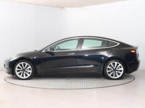 Tesla Model 3  Long Range 4WD 76kWh 