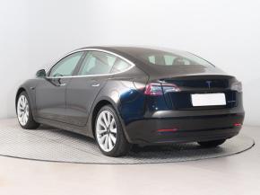 Tesla Model 3  Long Range 4WD 76kWh 