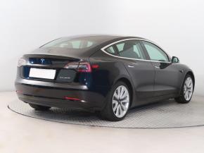 Tesla Model 3  Long Range 4WD 76kWh 