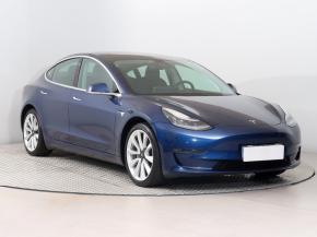 Tesla Model 3  Long Range 4WD 76kWh 