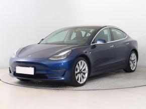 Tesla Model 3  Long Range 4WD 76kWh 