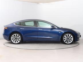 Tesla Model 3  Long Range 4WD 76kWh 