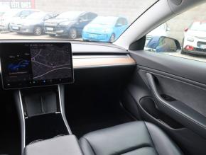 Tesla Model 3  Long Range 4WD 76kWh 