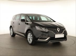 Renault Espace  1.6 dCi 