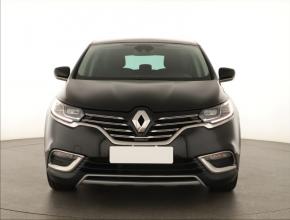 Renault Espace  1.6 dCi 