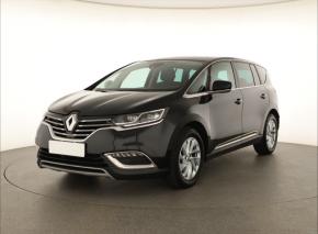 Renault Espace  1.6 dCi 