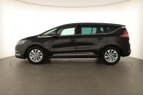 Renault Espace  1.6 dCi 