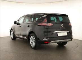 Renault Espace  1.6 dCi 