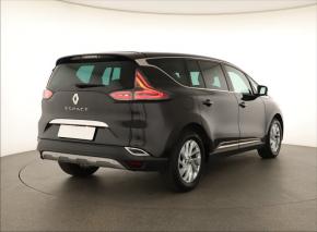 Renault Espace  1.6 dCi 