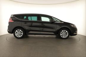 Renault Espace  1.6 dCi 