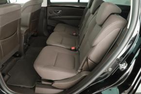 Renault Espace  1.6 dCi 