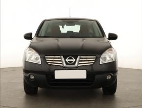 Nissan Qashqai  2.0 