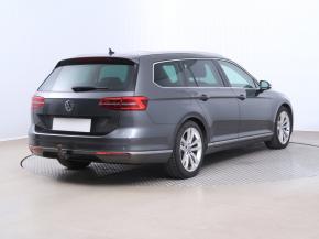 Volkswagen Passat  2.0 TDI Highline 