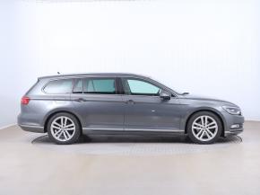 Volkswagen Passat  2.0 TDI Highline 