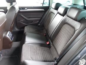 Volkswagen Passat  2.0 TDI Highline 