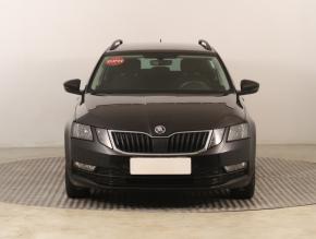 Škoda Octavia  1.6 TDI Ambition 