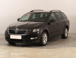 Škoda Octavia  1.6 TDI Ambition 