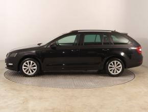 Škoda Octavia  1.6 TDI Ambition 