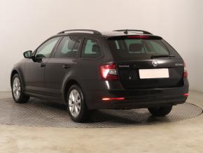 Škoda Octavia  1.6 TDI Ambition 