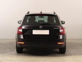 Škoda Octavia  1.6 TDI Ambition 