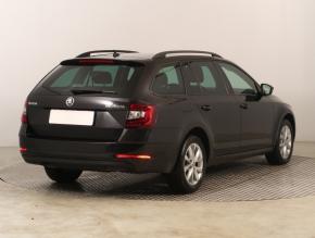 Škoda Octavia  1.6 TDI Ambition 