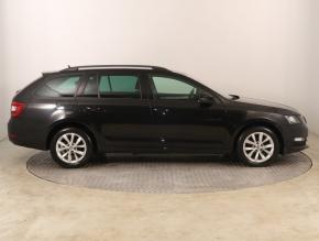 Škoda Octavia  1.6 TDI Ambition 