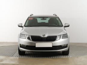 Škoda Octavia  1.6 TDI Ambition 