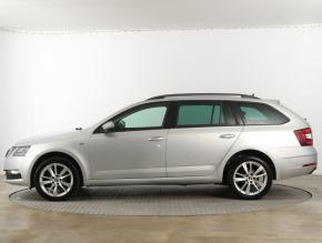 Škoda Octavia  1.6 TDI Ambition 