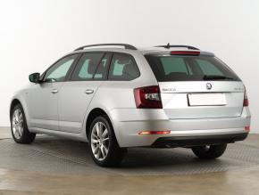 Škoda Octavia  1.6 TDI Ambition 