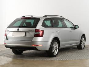 Škoda Octavia  1.6 TDI Ambition 