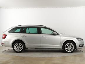 Škoda Octavia  1.6 TDI Ambition 