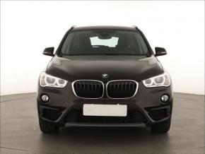 BMW X1  xDrive18d 