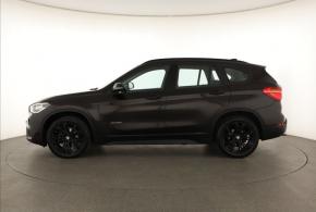 BMW X1  xDrive18d 