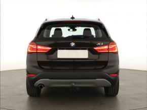 BMW X1  xDrive18d 