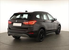 BMW X1  xDrive18d 