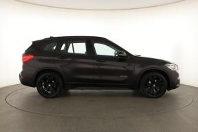 BMW X1  xDrive18d 